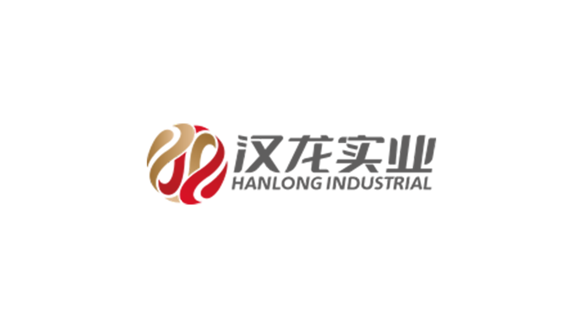 非接觸式案卷掃描儀提高辦案效率